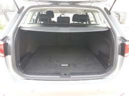 
										VOLKSWAGEN PASSAT 2.0 TDI 150 CV completo									