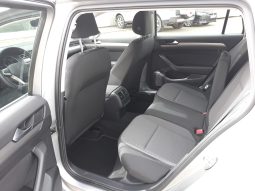 
										VOLKSWAGEN PASSAT 2.0 TDI 150 CV completo									