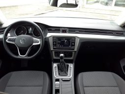 
										VOLKSWAGEN PASSAT 2.0 TDI 150 CV completo									