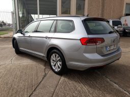 VOLKSWAGEN PASSAT 2.0 TDI 150 CV