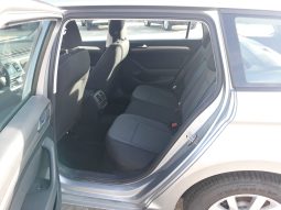 
										VOLKSWAGEN PASSAT 2.0 TDI 150 CV completo									