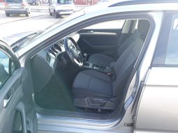 
										VOLKSWAGEN PASSAT 2.0 TDI 150 CV completo									