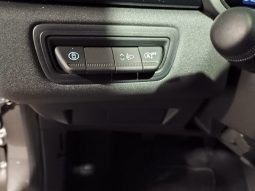 
										MITSUBISHI ASX HIBRIDO 130T MHEV completo									