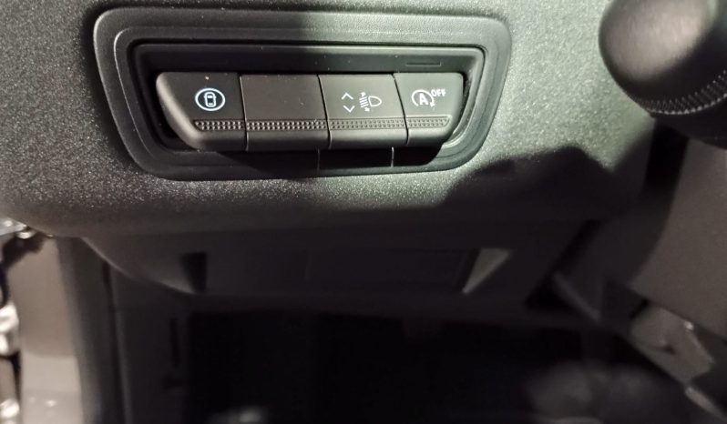 
								MITSUBISHI ASX HIBRIDO 130T MHEV completo									