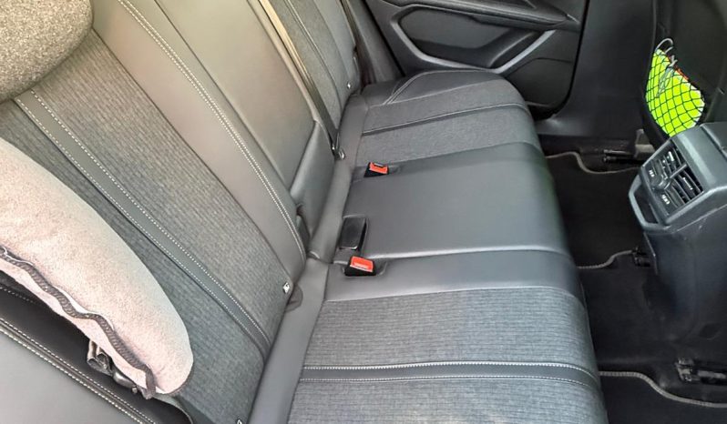 
								PEUGEOT 3008 GT LINE BLUEHDI 130 CV EAT8 completo									