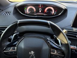 
										PEUGEOT 3008 GT LINE BLUEHDI 130 CV EAT8 completo									