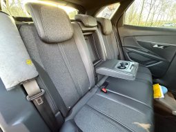 
										PEUGEOT 3008 GT LINE BLUEHDI 130 CV EAT8 completo									