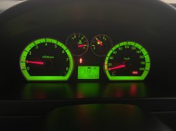 
										CHEVROLET AVEO 1.2 16V 84CV completo									