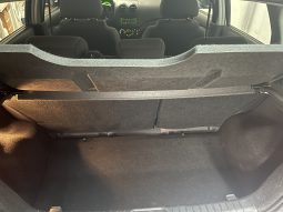 
										CHEVROLET AVEO 1.2 16V 84CV completo									
