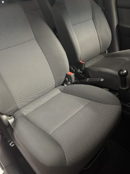 
										CHEVROLET AVEO 1.2 16V 84CV completo									