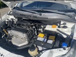 
										CHEVROLET AVEO 1.2 16V 84CV completo									