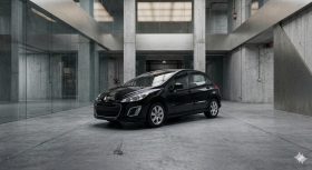 PEUGEOT 308 1.6 VTI 120 CV