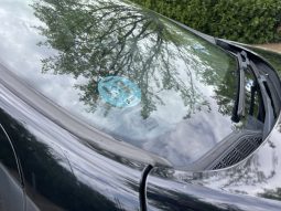 PEUGEOT 308 1.6 VTI 120 CV