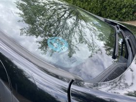 PEUGEOT 308 1.6 VTI 120 CV