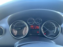 
										PEUGEOT 308 1.6 VTI 120 CV completo									