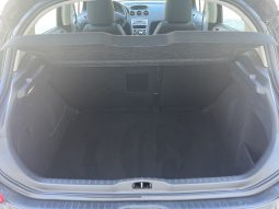 
										PEUGEOT 308 1.6 VTI 120 CV completo									