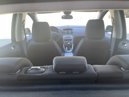 
										PEUGEOT 308 1.6 VTI 120 CV completo									