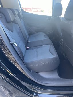 
										PEUGEOT 308 1.6 VTI 120 CV completo									
