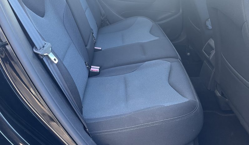 
								PEUGEOT 308 1.6 VTI 120 CV completo									