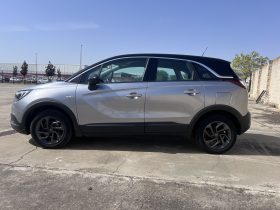 OPEL CROSSLAND X 1.5D 102 CV Design Line