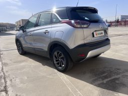 
										OPEL CROSSLAND X 1.5D 102 CV Design Line completo									