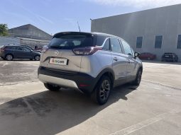 OPEL CROSSLAND X 1.5D 102 CV Design Line