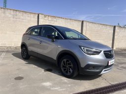 OPEL CROSSLAND X 1.5D 102 CV Design Line