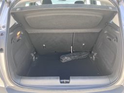 
										OPEL CROSSLAND X 1.5D 102 CV Design Line completo									