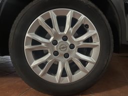 
										OPEL ASTRA GTC 1.7 CDTI SPORT 110CV completo									